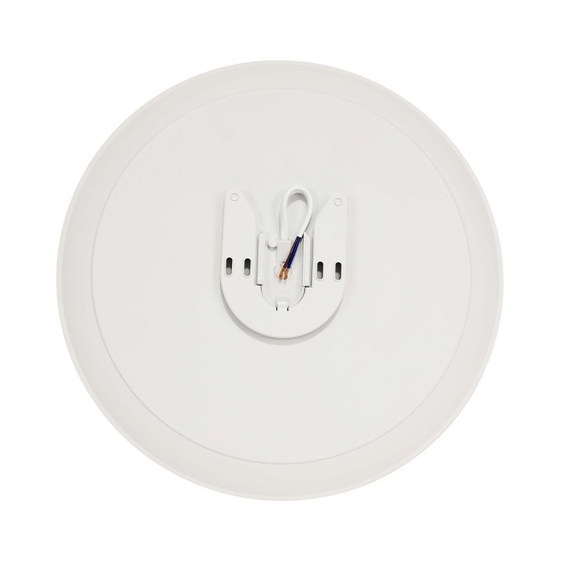 TCL simple trimless living room led lamps 12W 18W 24W IP40 3000K 4000K 6000K lighting for the ceiling