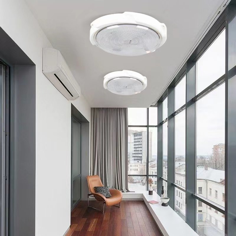 Joyful Partner Hot Selling Smart Sensor Indoor Outdoor Home Light LED Solar Ceiling Garden Lamp 25W 50W 100W 200W 300W 500W