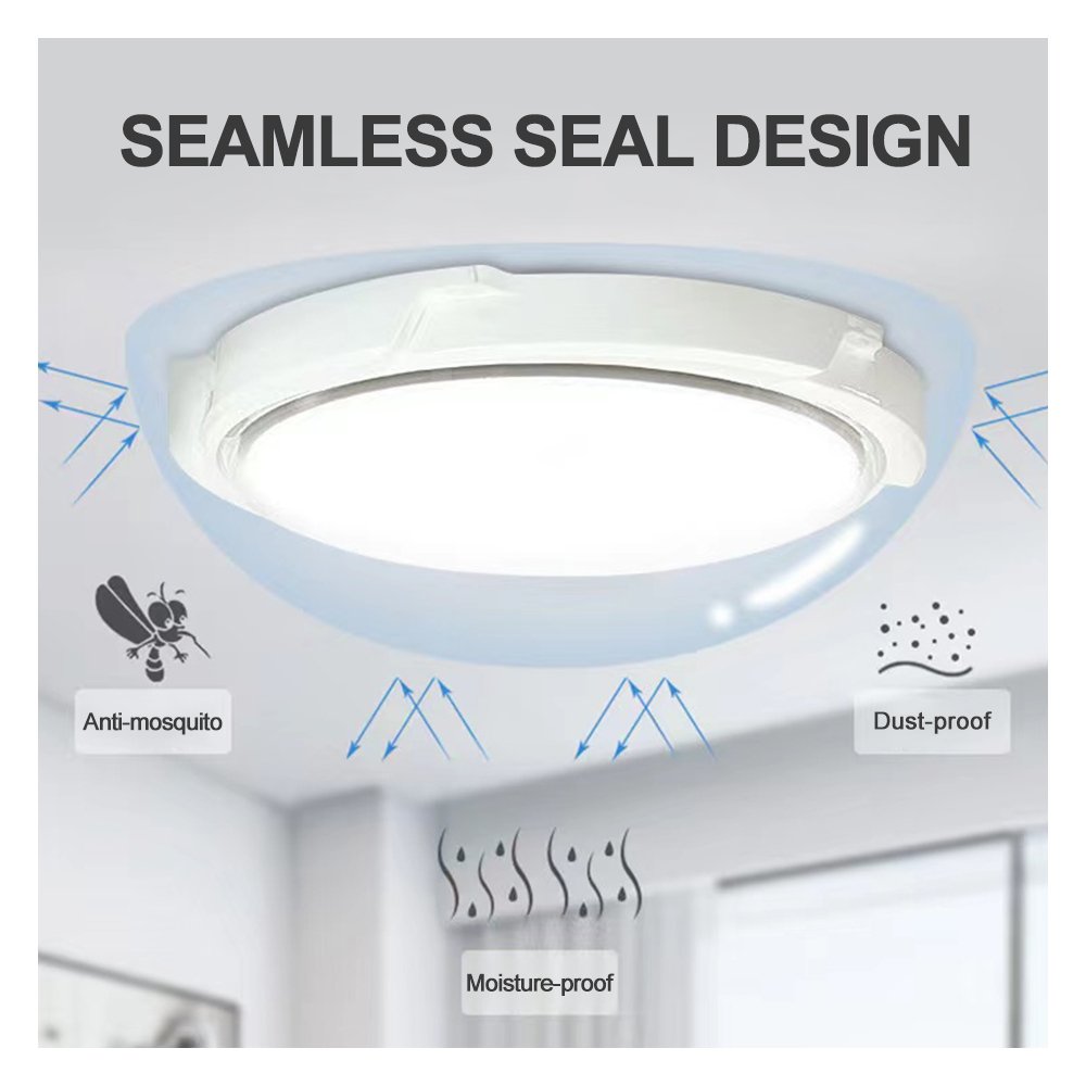 Joyful Partner Hot Selling Smart Sensor Indoor Outdoor Home Light LED Solar Ceiling Garden Lamp 25W 50W 100W 200W 300W 500W
