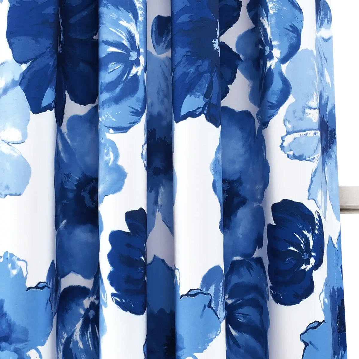 Pakistan Made Wholesale Custom Design And Printed Curtain for the Living Room / OEM Services Best Room Curtains