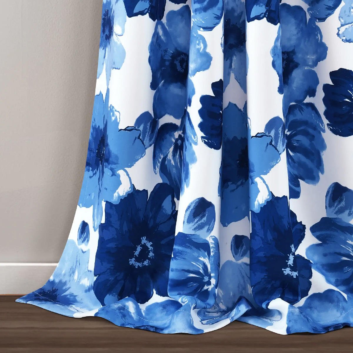 Pakistan Made Wholesale Custom Design And Printed Curtain for the Living Room / OEM Services Best Room Curtains