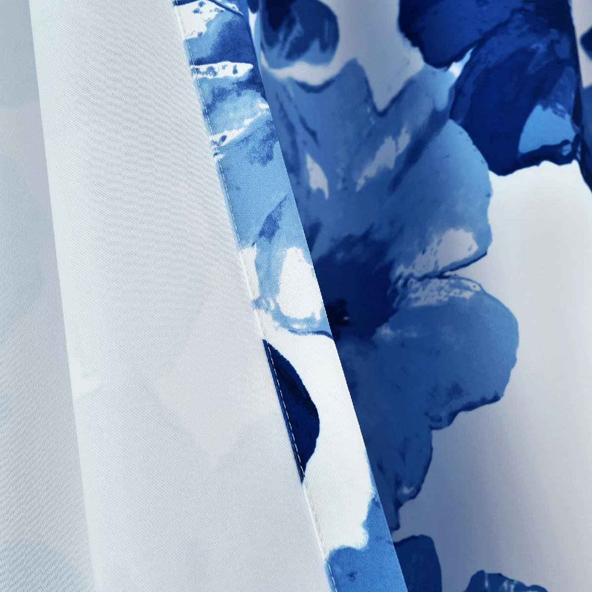 Pakistan Made Wholesale Custom Design And Printed Curtain for the Living Room / OEM Services Best Room Curtains