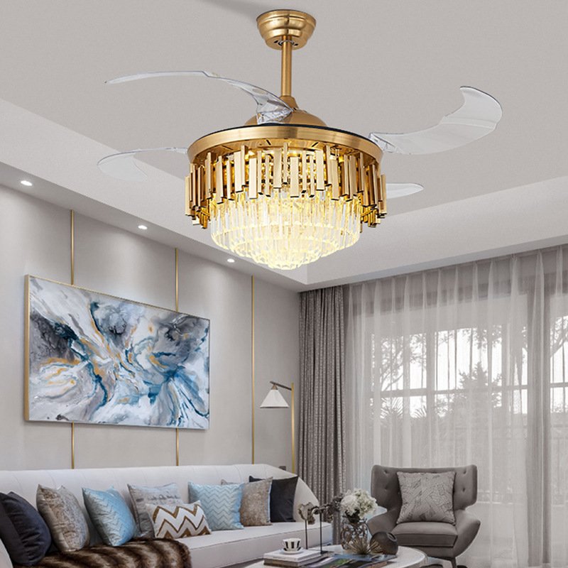 Ceiling Fan With Light Project Installation Smart Cheap Ceiling Fan With Light