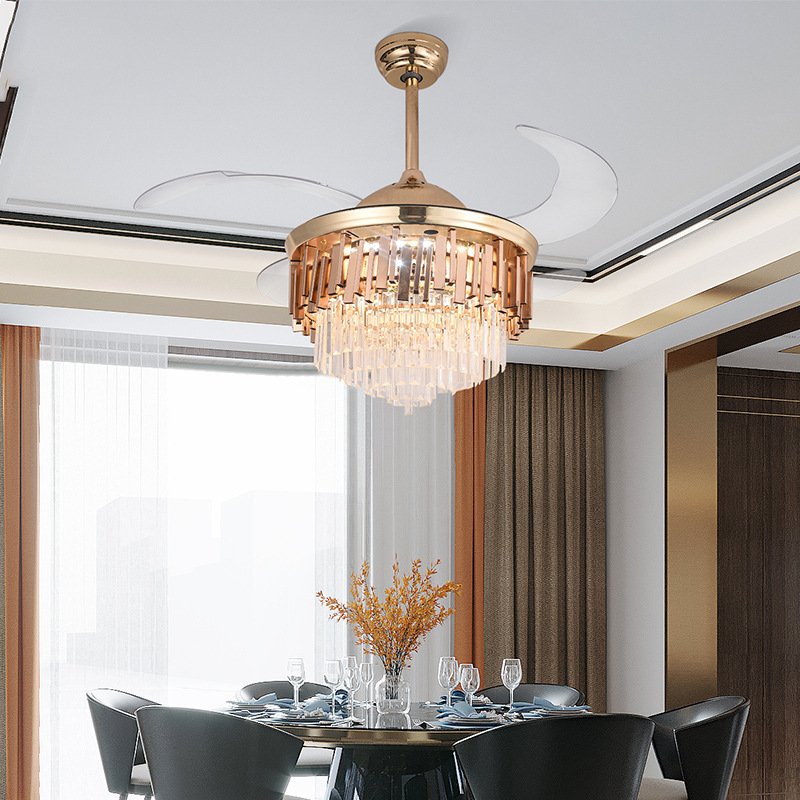 Ceiling Fan With Light Project Installation Smart Cheap Ceiling Fan With Light