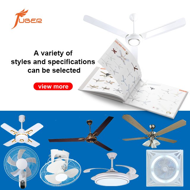 110V 220V Top quality Decorative ceiling fan vintage 52 inch ceiling fan with 5 light chandelier led ceiling fan cooler