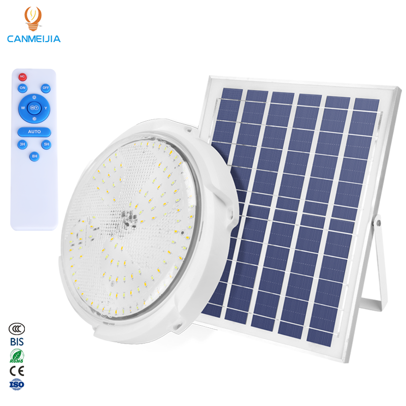 60W 100W 200W 300W 500W House Restaurant Lamp Indoor Lighting Outdoor Ceiling Light/Solar Ceiling Light Modern/Led Ceiling Light