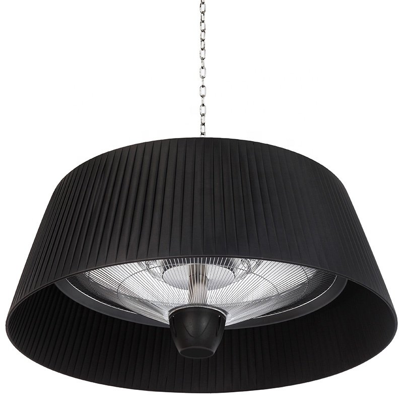 Lamp Design Cheap Price Ceiling Electric Patio Heater