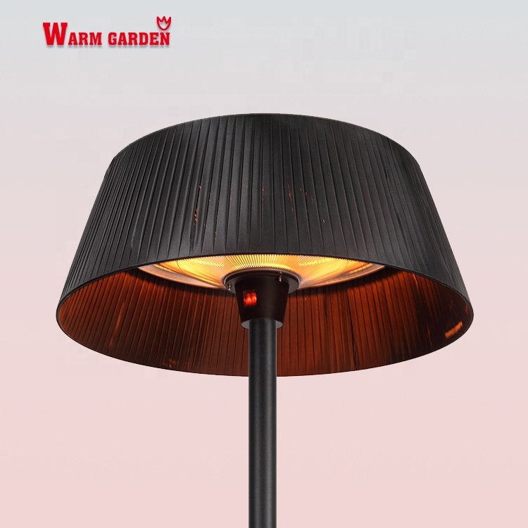 Lamp Design Cheap Price Ceiling Electric Patio Heater