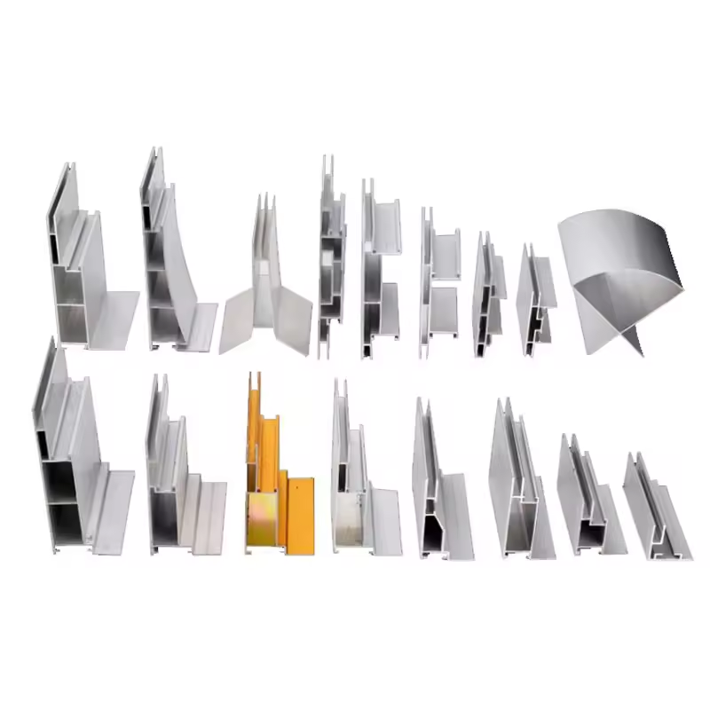 Custom frameless aluminum alloy frame wall-mounted poster frame ultra-thin thickness convenient borderless light box