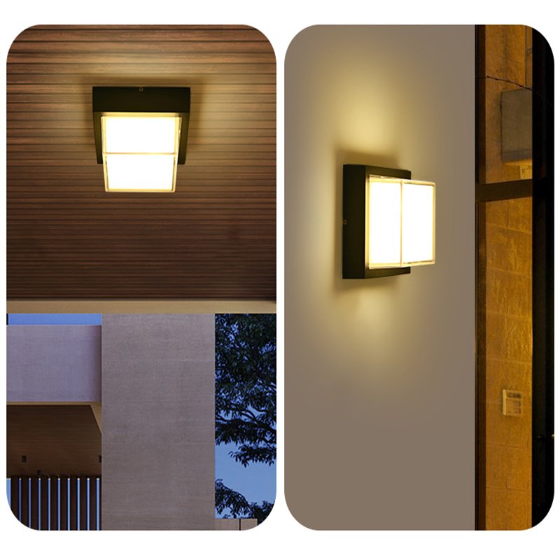 Light Luxury Ceiling Wall Mounted Light Modern Led Wall Sconce Decoration Lamp Party Atmosphere Fancy Wall Bracket Light