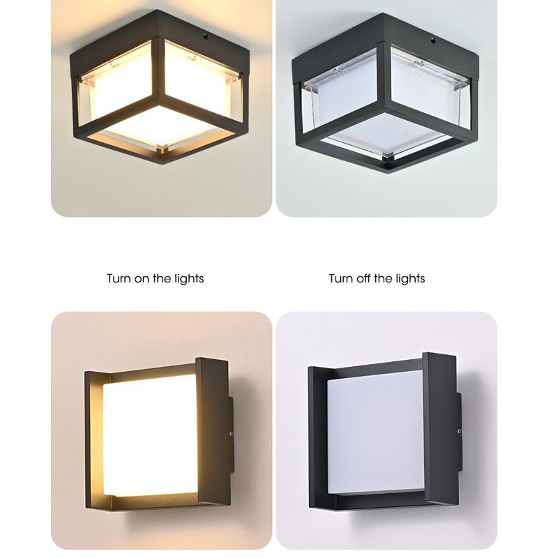 Light Luxury Ceiling Wall Mounted Light Modern Led Wall Sconce Decoration Lamp Party Atmosphere Fancy Wall Bracket Light