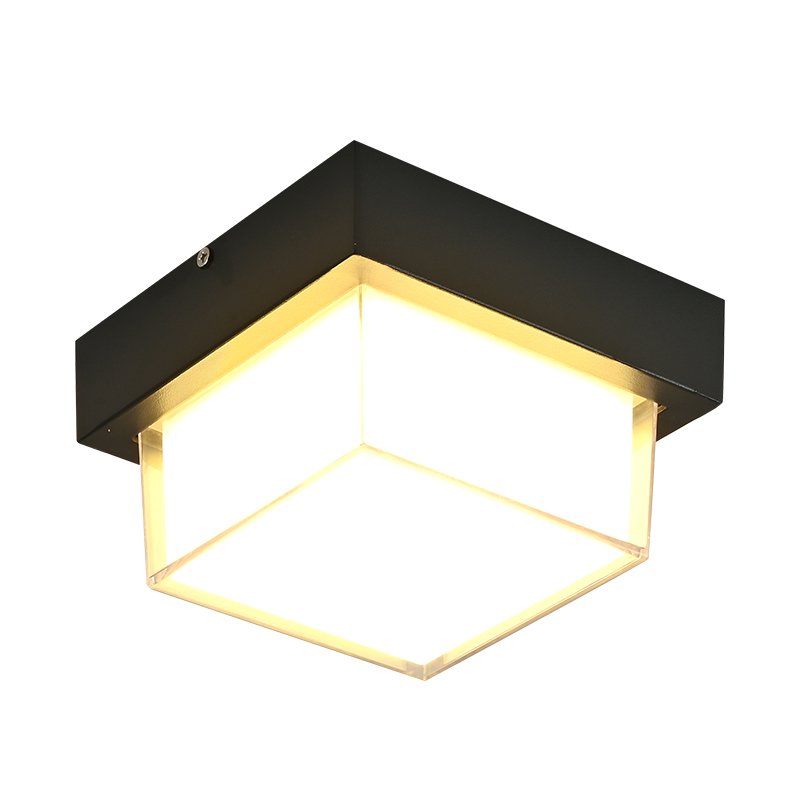 Light Luxury Ceiling Wall Mounted Light Modern Led Wall Sconce Decoration Lamp Party Atmosphere Fancy Wall Bracket Light