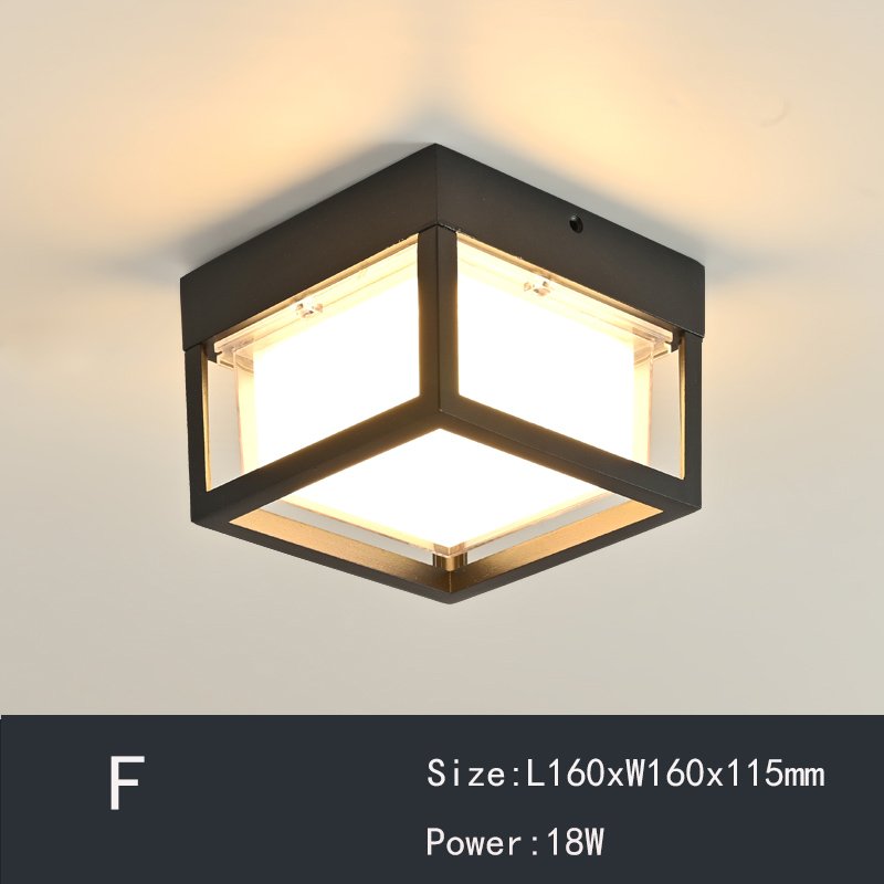 Light Luxury Ceiling Wall Mounted Light Modern Led Wall Sconce Decoration Lamp Party Atmosphere Fancy Wall Bracket Light