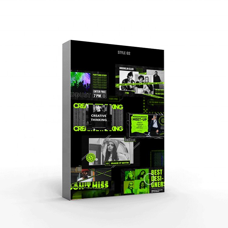 tianlang Light Box Wall LED Light Box Custom Rectangular Display Light Box Custom Commercial LED Advertising