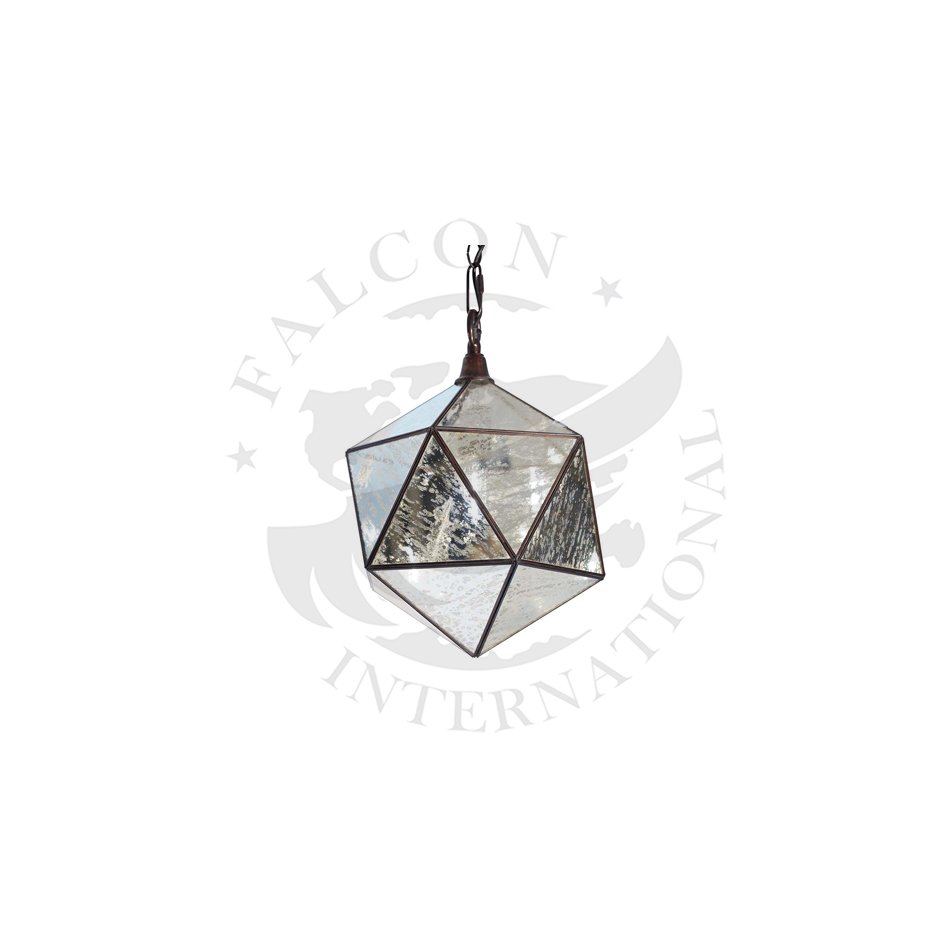 Rattan Lampshade Desk Lamp Moon Lamp Shade Stair Lights Garage Light Ceiling Rattan Light Pendants Natural