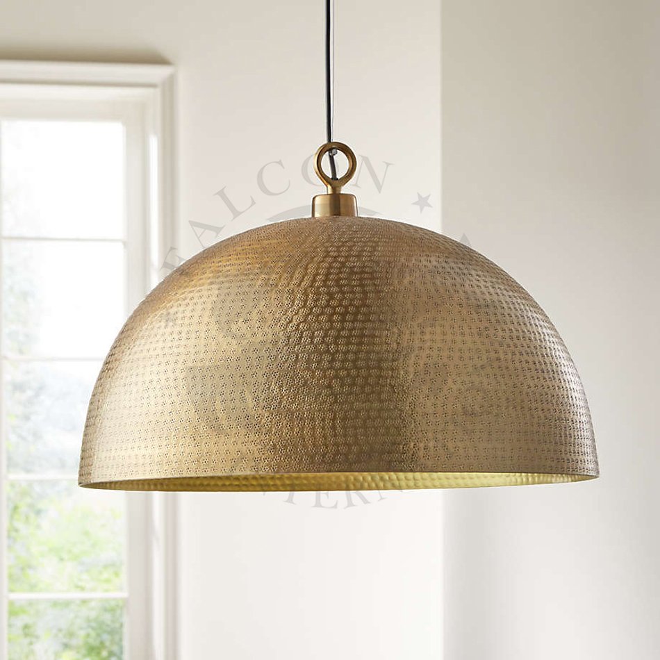 Rattan Lampshade Desk Lamp Moon Lamp Shade Stair Lights Garage Light Ceiling Rattan Light Pendants Natural