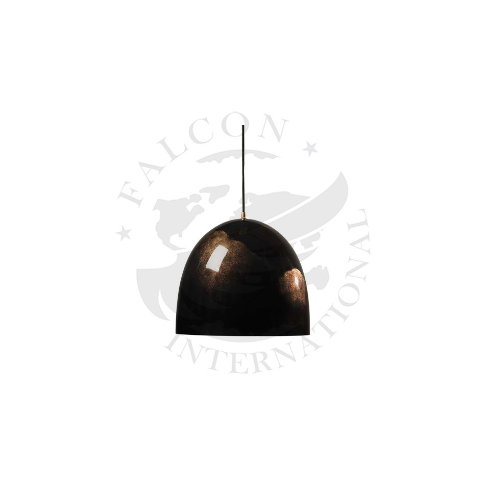Rattan Lampshade Desk Lamp Moon Lamp Shade Stair Lights Garage Light Ceiling Rattan Light Pendants Natural