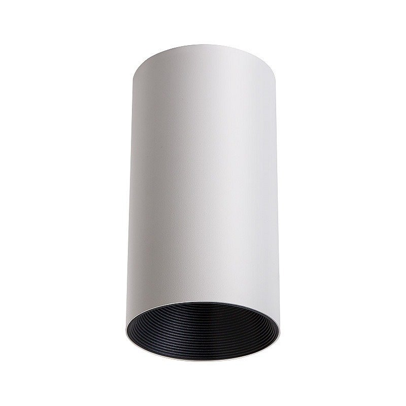 Modern Style Outdoor Light AC 85-265V 20W 30W 40W Surface Mounted Waterproof IP65 COB Ceiling Downlight For Hotel Project