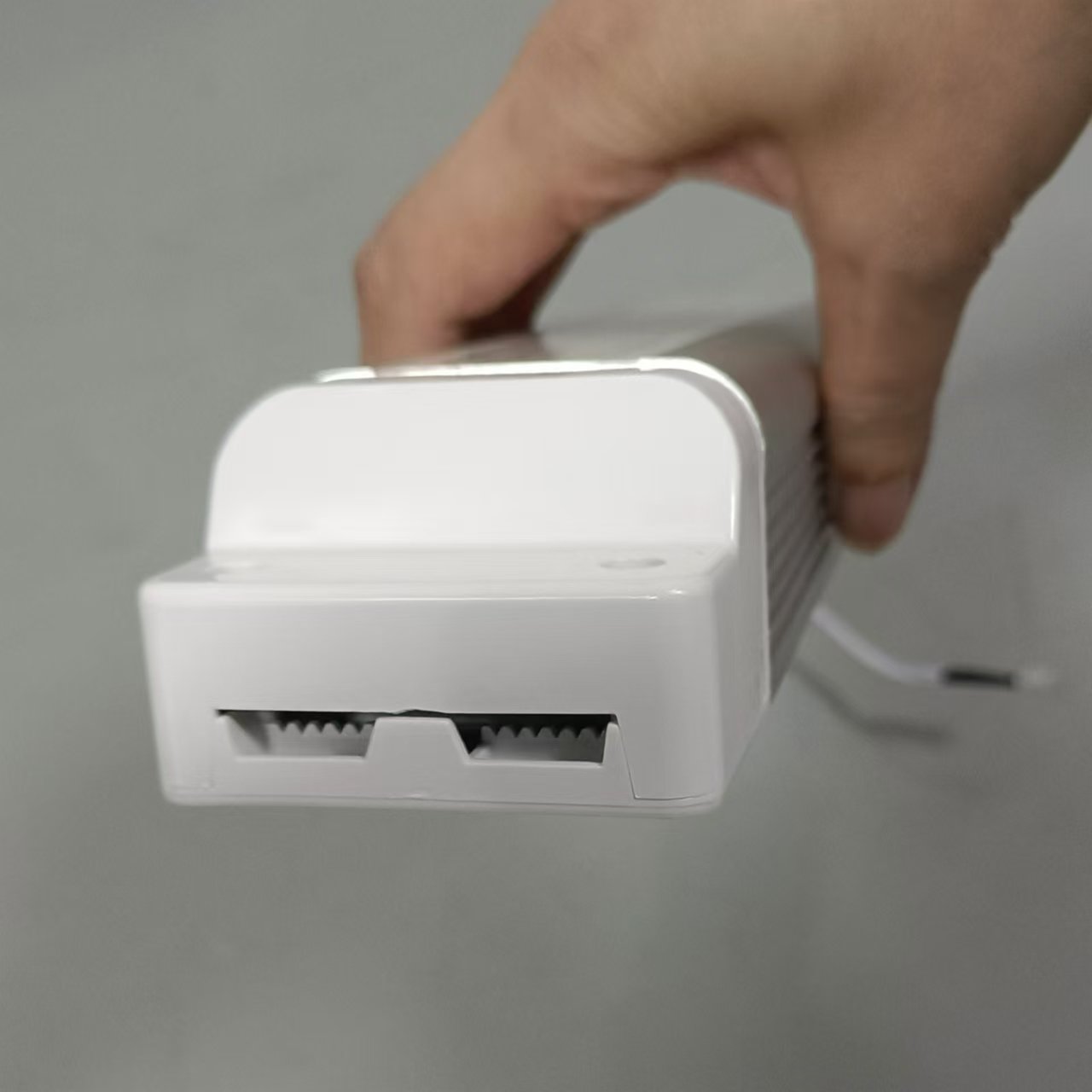 LED Emergency Kit for universal LED lighting Separate emergency power kit with Battery with self-test function emergency driver