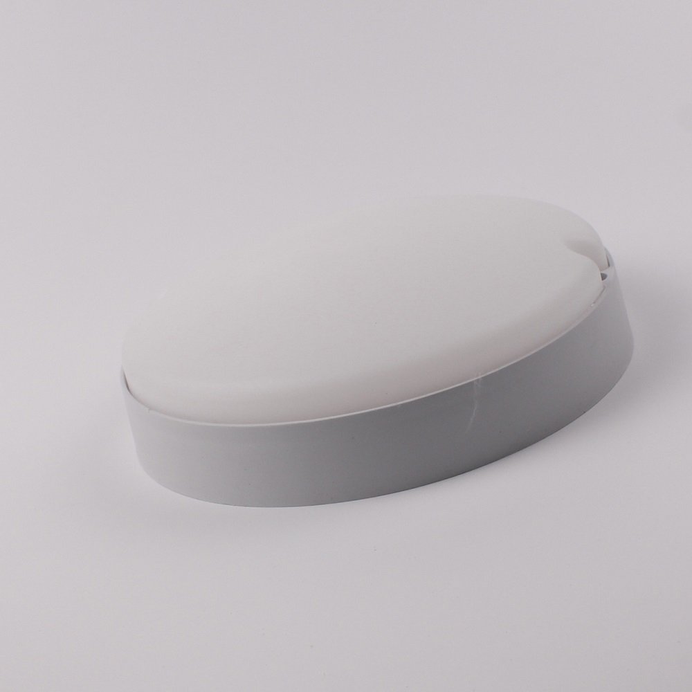 Wholesale 15W Waterproof Modern LED Panel Bulkhead High Quality 6500K White Light for Residential House Office Warehouse Use