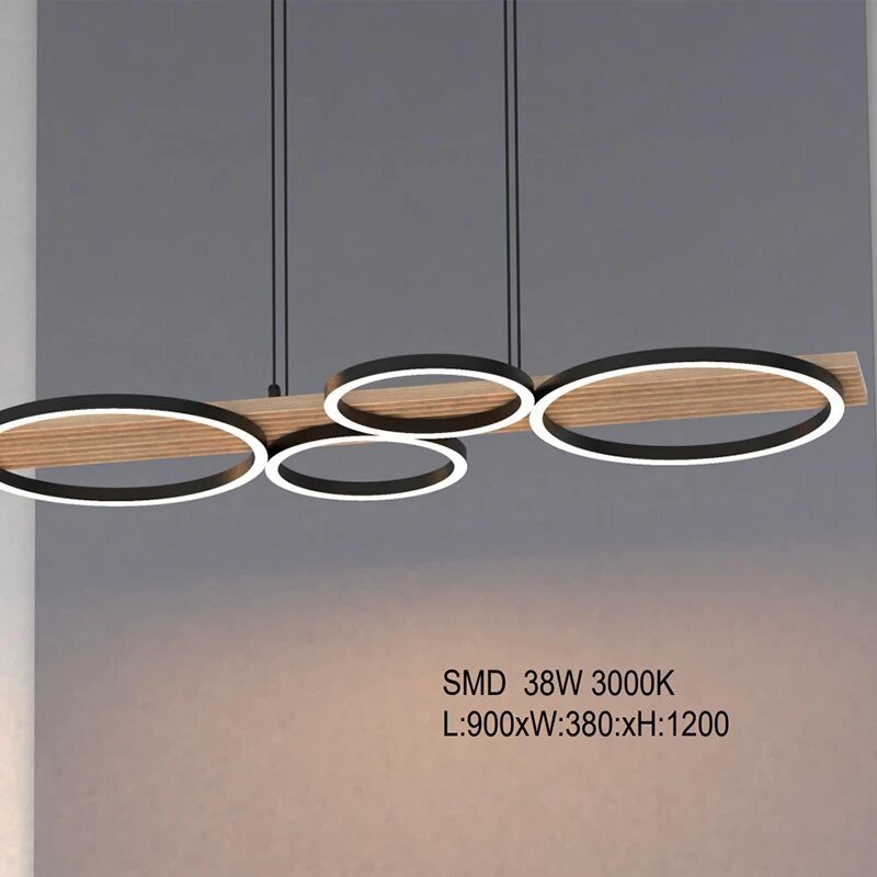 Outdoor Bedroom Dental Lighting Kids Room Lights Lamp Hanging Led Ceiling Flush Light