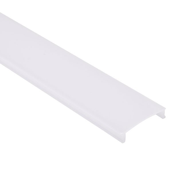 LED linear light embedded in aluminium channel ceiling concealed led surface mounted with edge aluminium alloy light channel