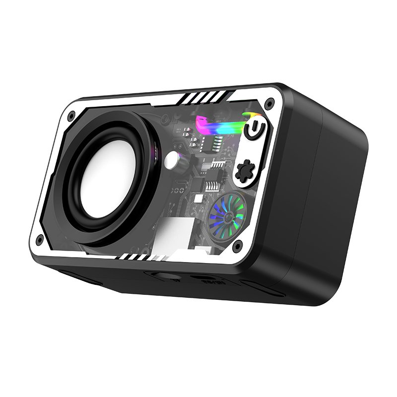 wifi ceiling speaker disco light speaker in ceiling speaker
