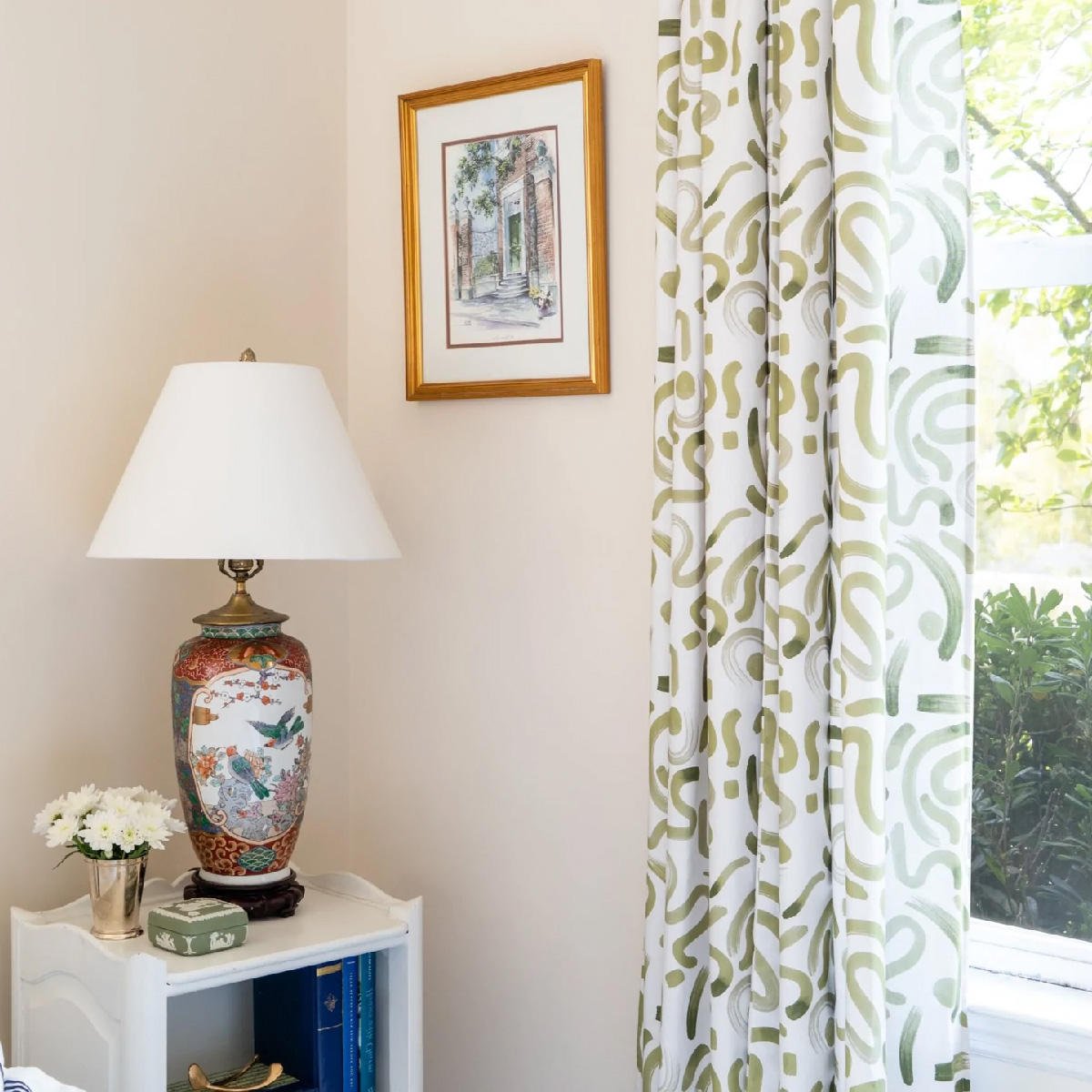 2024 Best Quality Curtain For Living Room Wholesale Latest Model Office Curtain Best Price From Pakistan