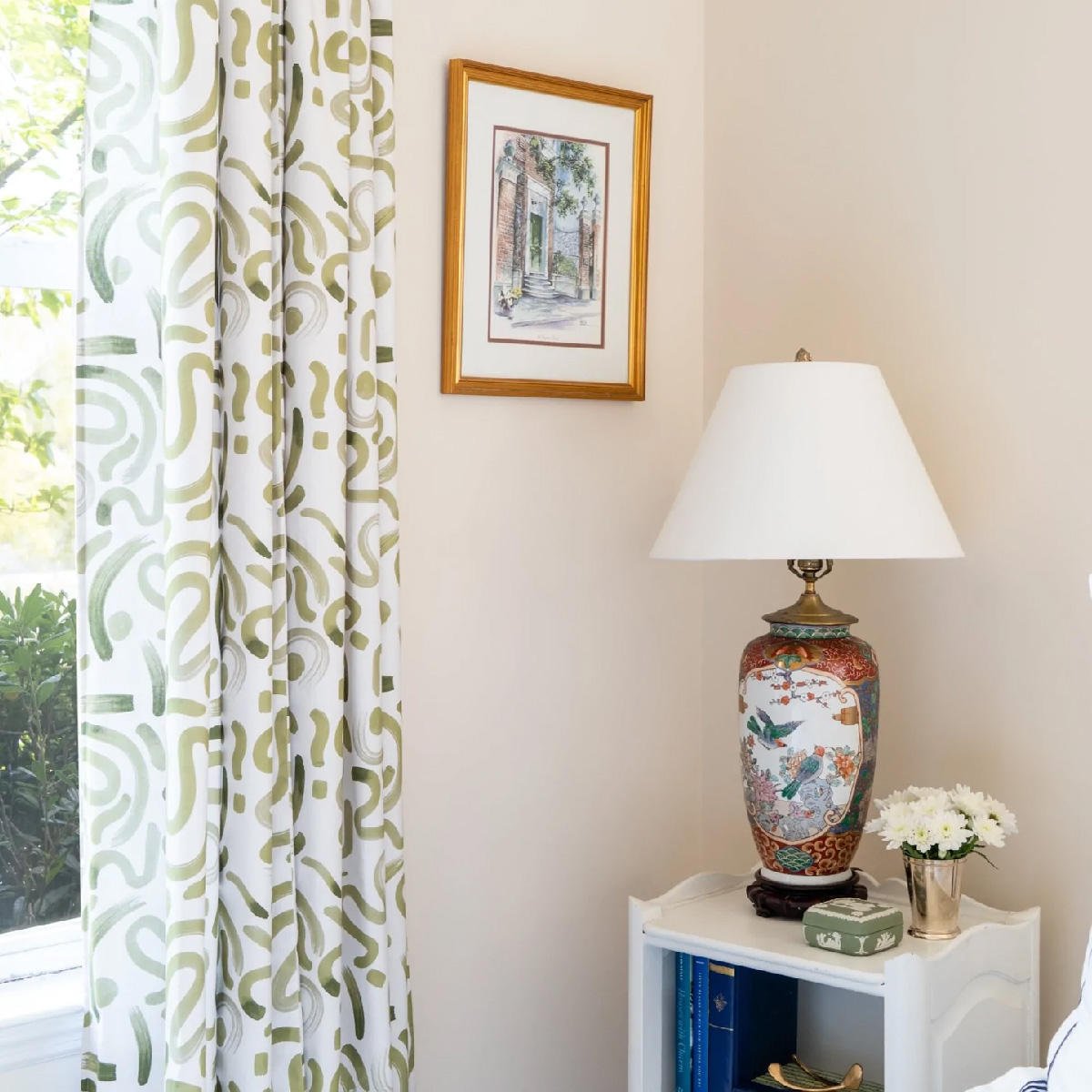 2024 Best Quality Curtain For Living Room Wholesale Latest Model Office Curtain Best Price From Pakistan