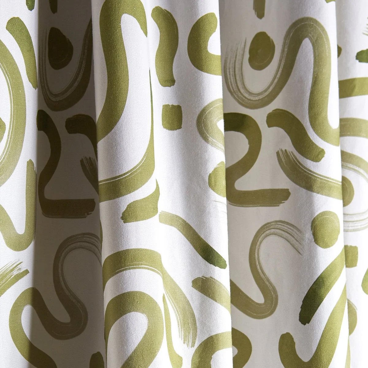 2024 Best Quality Curtain For Living Room Wholesale Latest Model Office Curtain Best Price From Pakistan