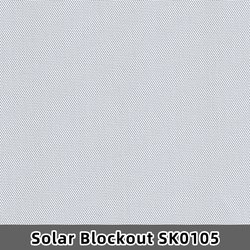 SK0105