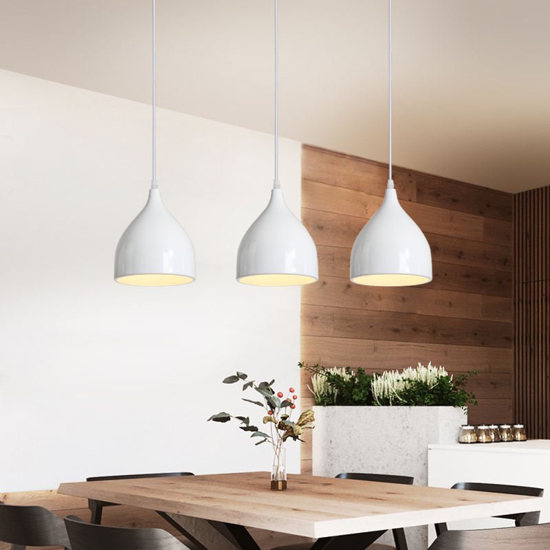 New Original Chandelier Luxury Nordic Pendant Outdoor Surface Mounted Ceiling Light At Good Price