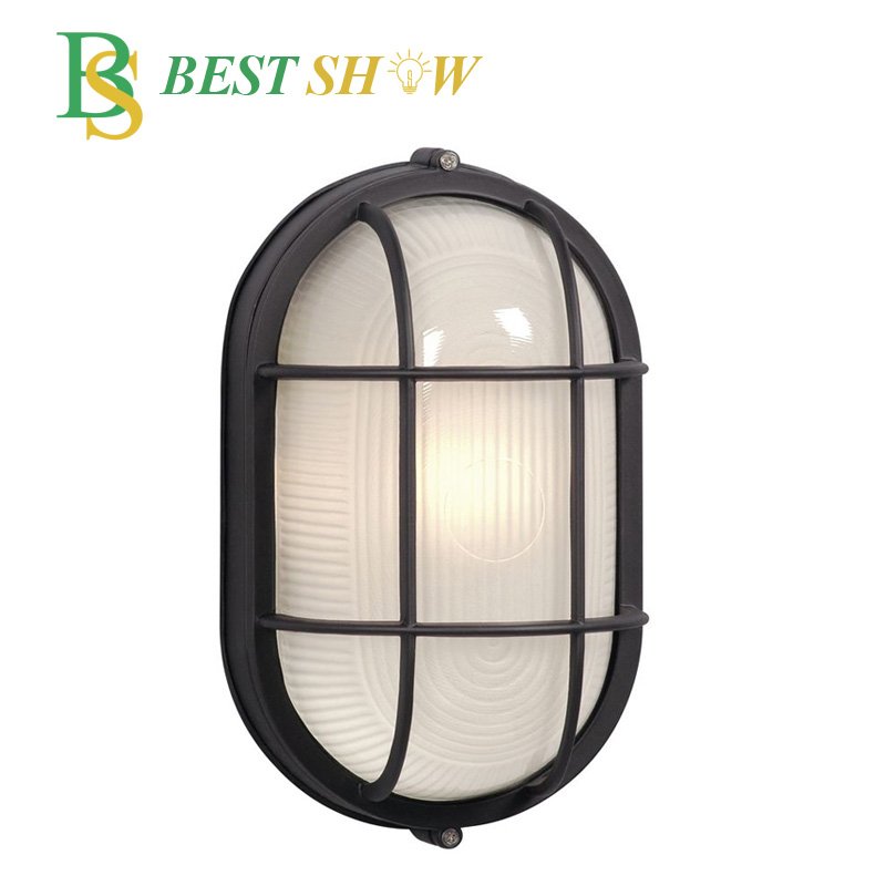 Led Bulkhead Light Ceiling Lamp
