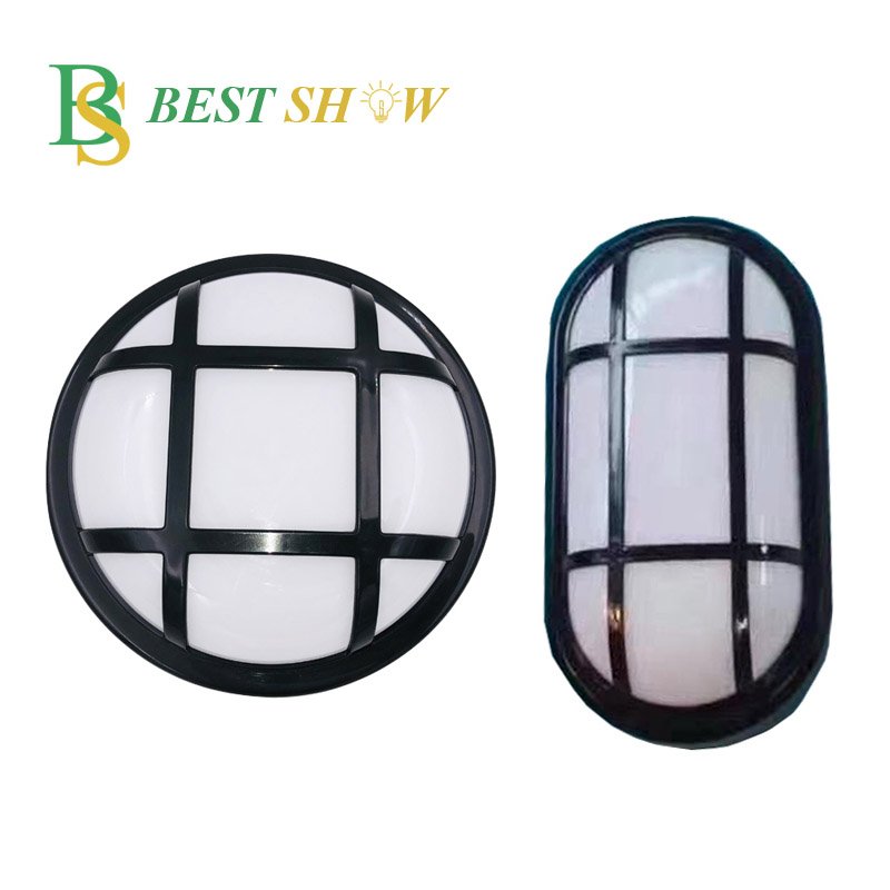 Led Bulkhead Light Ceiling Lamp