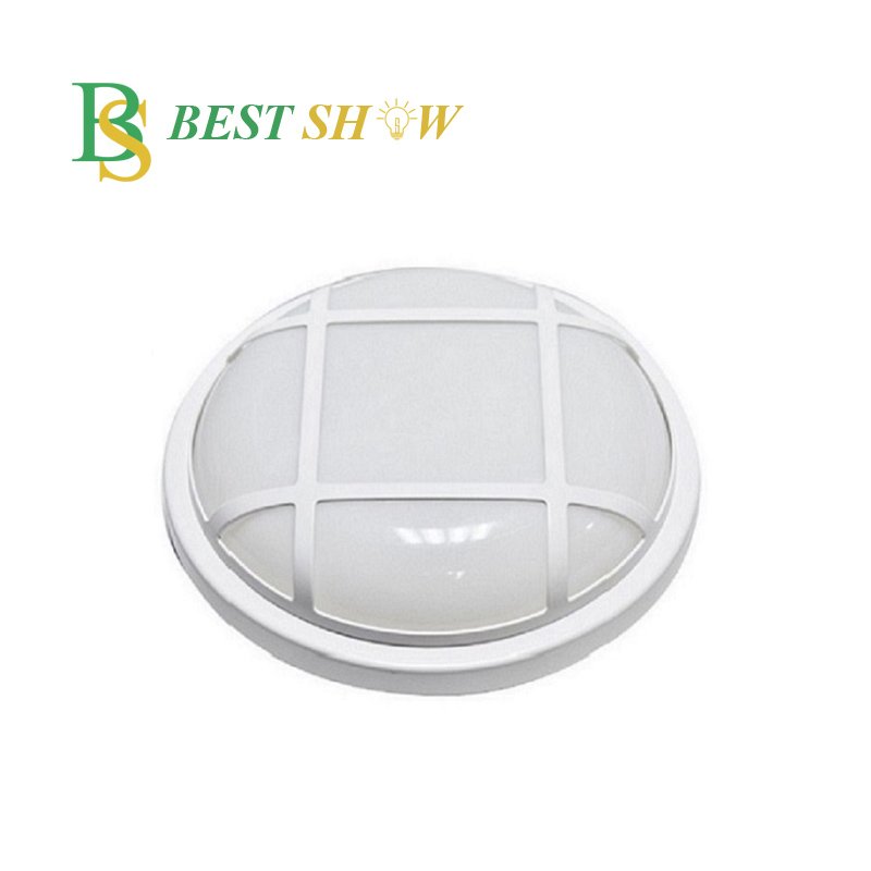 Led Bulkhead Light Ceiling Lamp