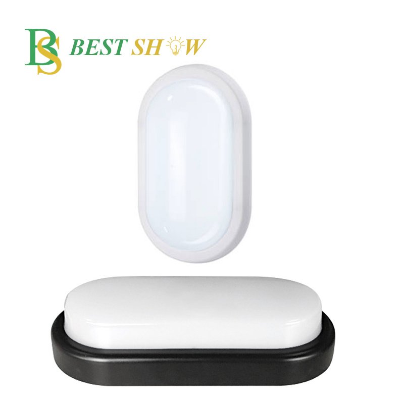 Led Bulkhead Light Ceiling Lamp