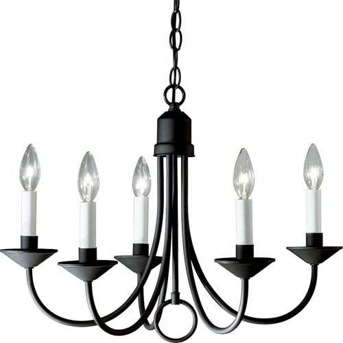 Highest Quality Black Gold Modern LED Pendant Lights Chandelier Lighting for Living Room Dining Kitchen Ceiling Hanging Lights