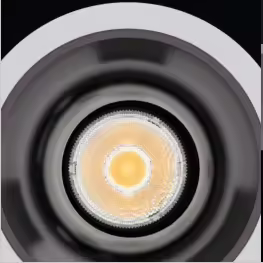 LED TIAN BO Tube lamp lighting ceiling wall washer lights antiglare downlight led downlight led recessed downlight outdoor