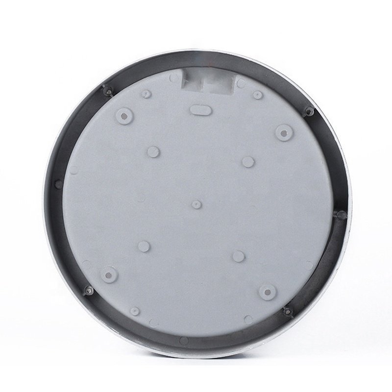 IP65 IK10 10W/20W/30W Outdoor led ceiling light IP65 Waterproof led ceiling light