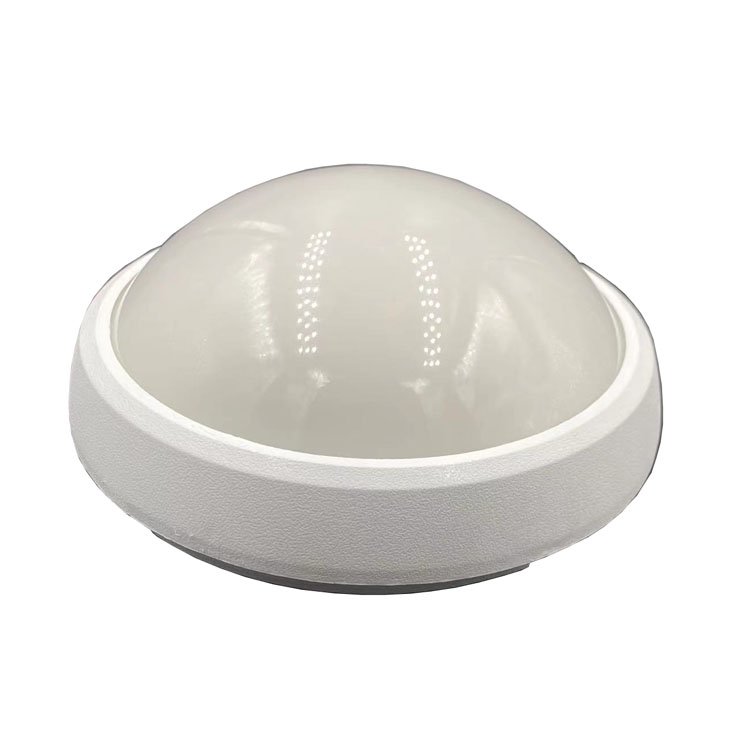 Surface Mounted 8W 12W 15W 20W Moisture-proof LED Bulkhead light LED Ceiling lamp