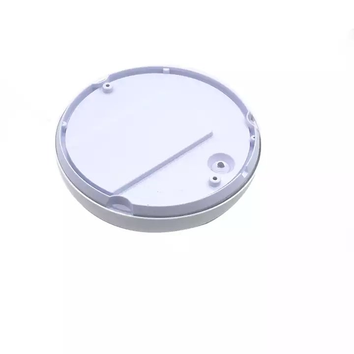 Surface Mounted 8W 12W 15W 20W Moisture-proof LED Bulkhead light LED Ceiling lamp