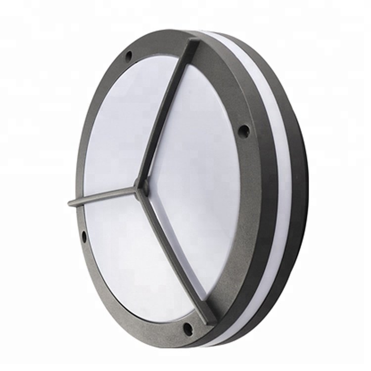 IP65 IK10 10W/20W/30W Waterproof Outdoor Ceiling Light 30W LED Ceiling Light for Outdoor