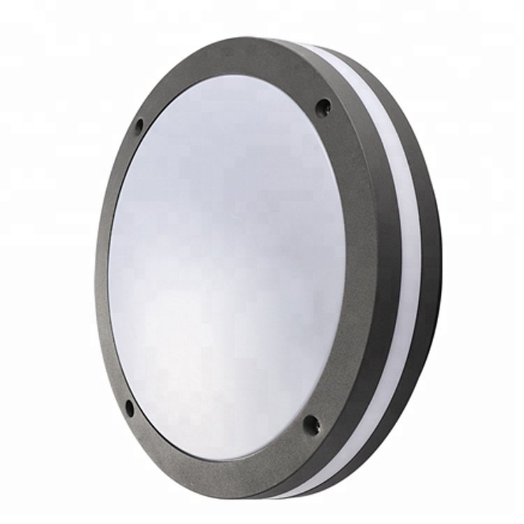IP65 IK10 10W/20W/30W Waterproof Outdoor Ceiling Light 30W LED Ceiling Light for Outdoor