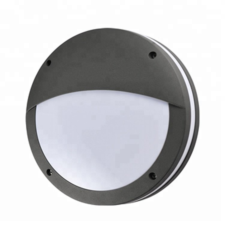 IP65 IK10 10W/20W/30W Waterproof Outdoor Ceiling Light 30W LED Ceiling Light for Outdoor