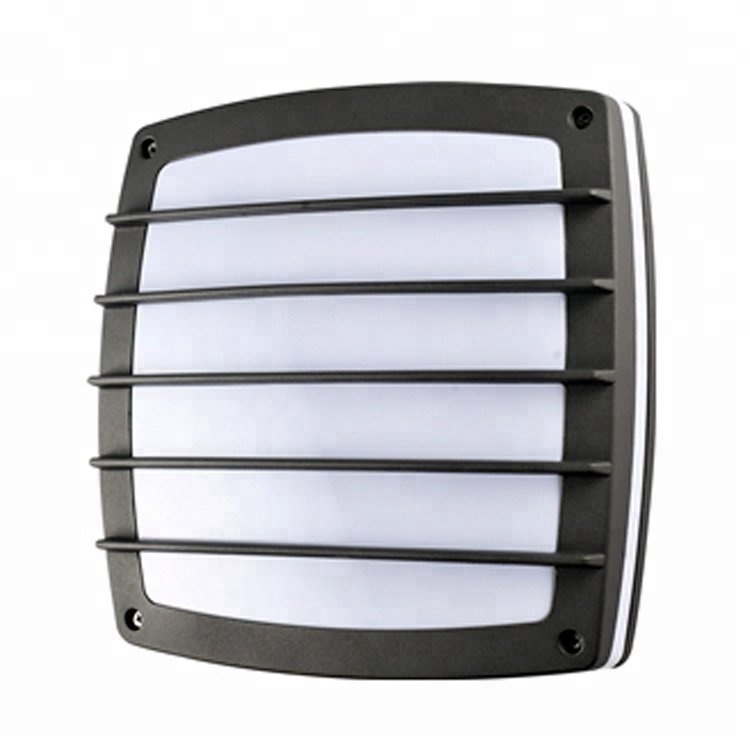IP65 IK10 10W/20W/30W Waterproof Outdoor Ceiling Light 30W LED Ceiling Light for Outdoor