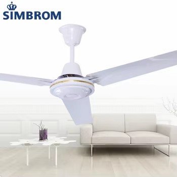 ceiling fan with remote control with lights led modern ceiling fans industrial manufactures low price good quality home use st