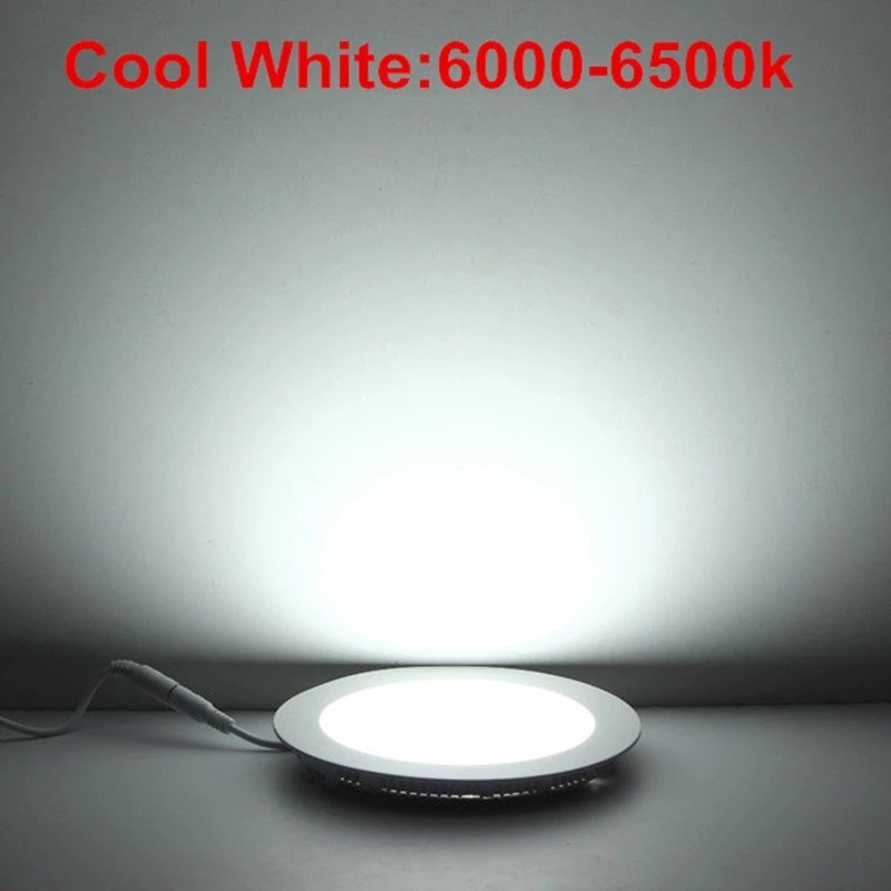 3W 6W 9W 12W 15W 18W 24W etl led panel light/frameless led panel light/led ceiling panel light,Led Panel Light,Led Light panel