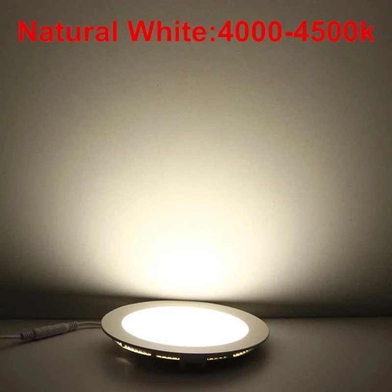 3W 6W 9W 12W 15W 18W 24W etl led panel light/frameless led panel light/led ceiling panel light,Led Panel Light,Led Light panel