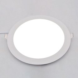 round