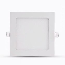 square